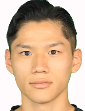 한가람