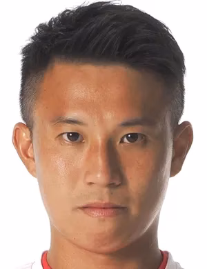 李嘉耀
