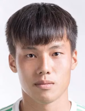 葉嘉宇