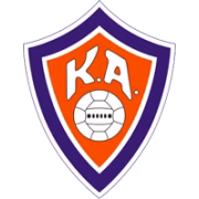 KA Akureyri U19 герб
