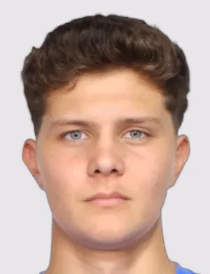 Kaan Alp Dizbay