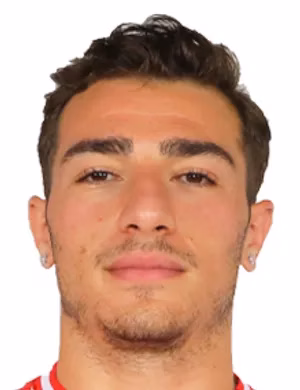 Işık Kaan Arslan