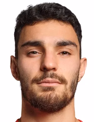 Kaan Ayhan