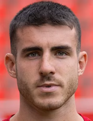 Kaan Caliskaner