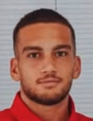 Kaan Geçim