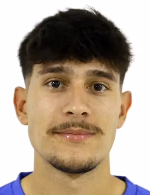 Kaan İlker Görmez