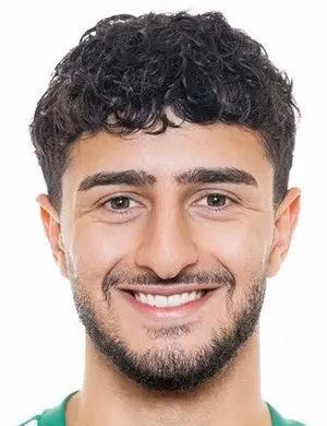 Kaan İnanoğlu