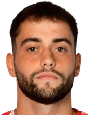 Kaan Özkaya