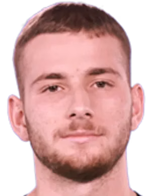 Serkan Kaan Sarman