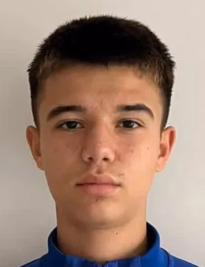 Kaan Uslu