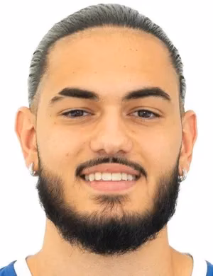 Kaan Yilmaz