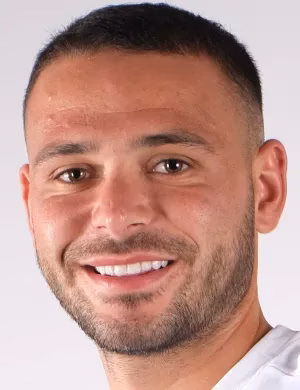 Kaan Yüksel
