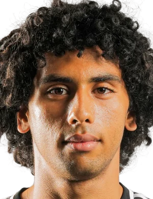 أحمد خالد كباكا