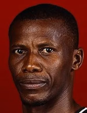 Kabelo Dambe