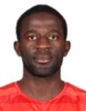 Kabinet Kouyaté