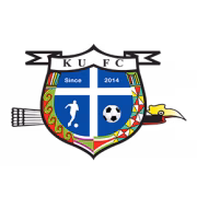 Kachin United герб