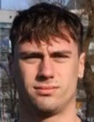 Kacper Bajerski