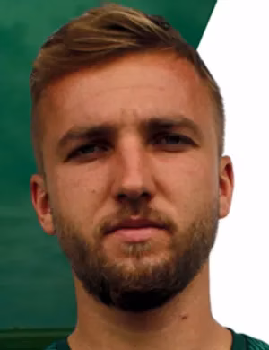 Kacper Cichoń