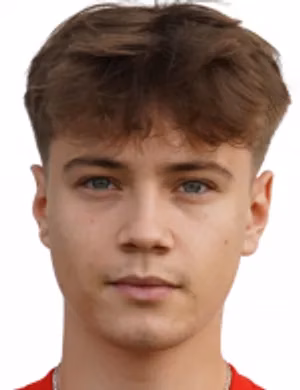 Kacper Derkacz