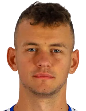 Kacper Józefiak