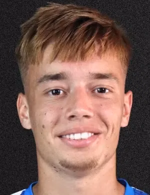 Kacper Kondracki