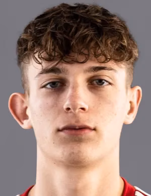 Kacper Korczyc