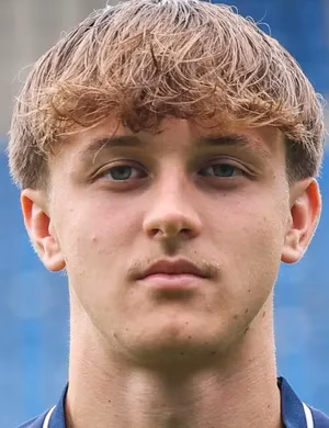 Kacper Koscierski