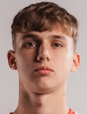 Kacper Kossakowski