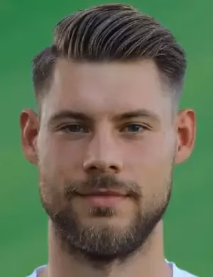 Kacper Lechowicz