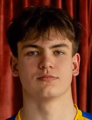 Kacper Napieraj