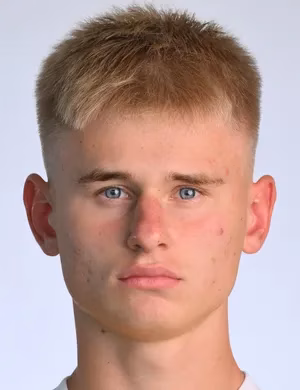 Kacper Plichta