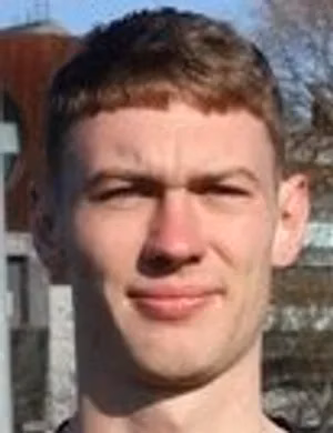 Kacper Poczwardowski