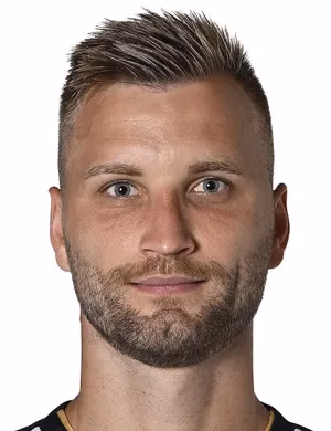 Kacper Przybyłko