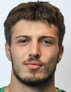 Kacper Siuta