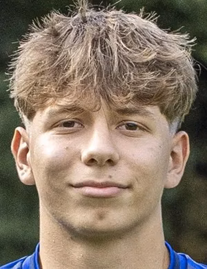Kacper Szmaja