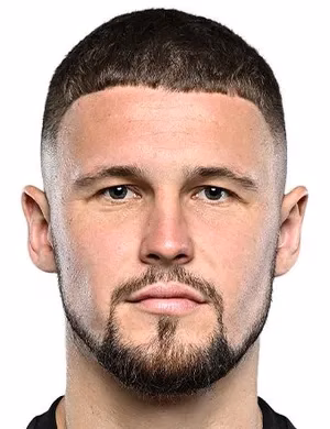 Kacper Wełniak