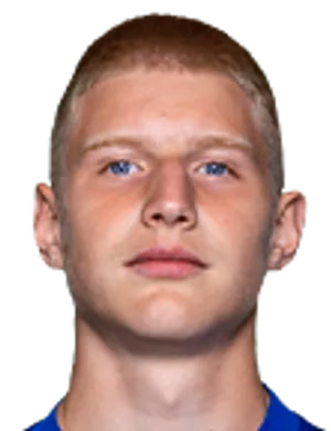 Kacper Wołowiec