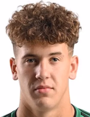 Kacper Żabiński