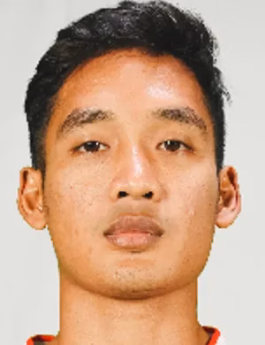 I Kadek Agung Widnyana Putra