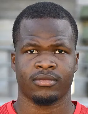 Kader Oyewale Abubakar