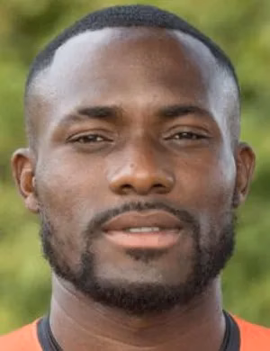 Yapo Kader N'Chobi