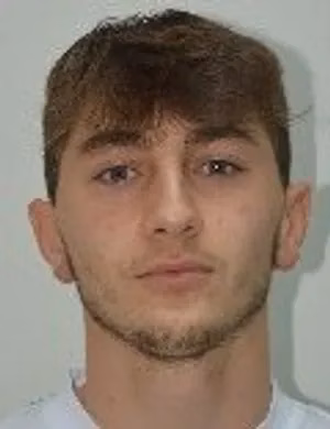Kadir Arslan