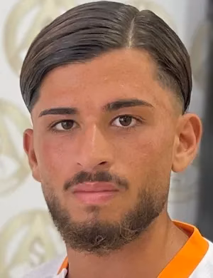 Kadir Can Gündoğdu
