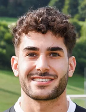 Kadir Özkan