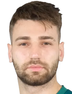 Kadir Seven