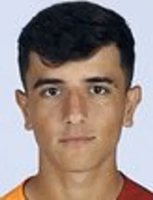 Kadir Subaşı