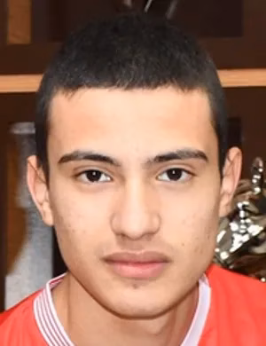 Kadircan Albahan