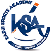 Kadji Sports Academy герб