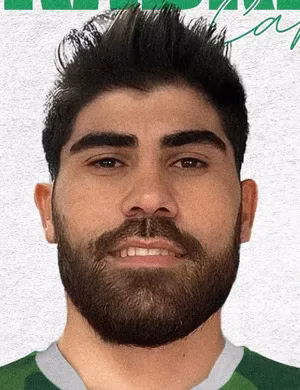 Kadri Çakı