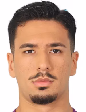 Kağan Arıcan